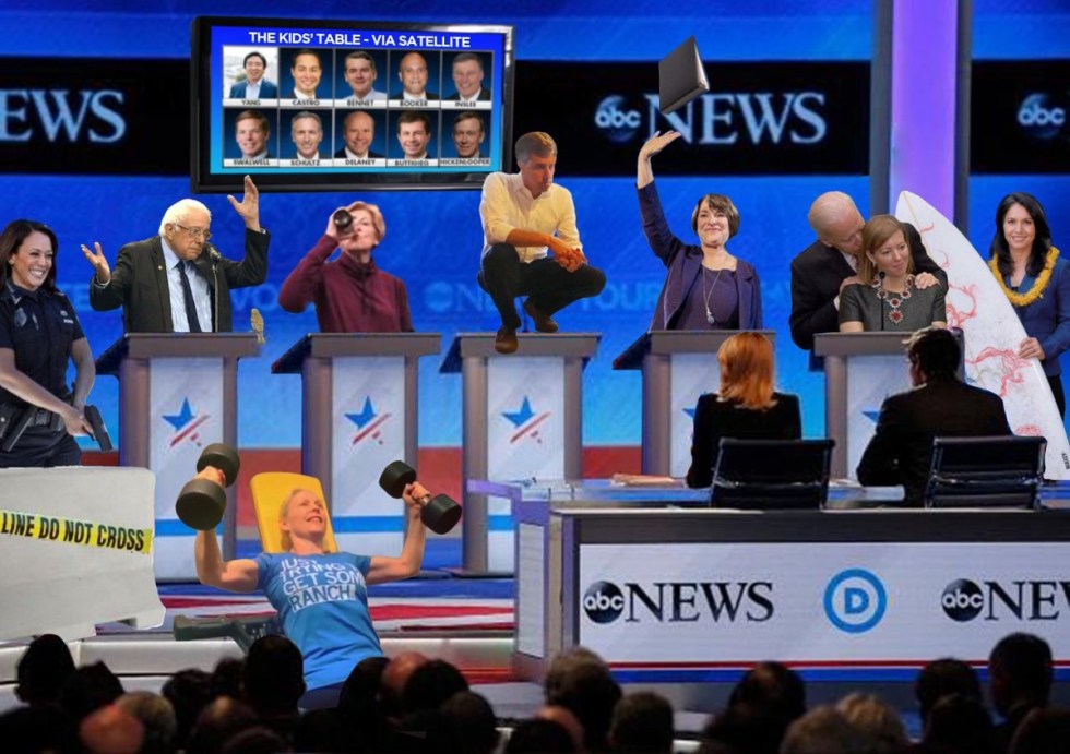 democrat debate.jpg