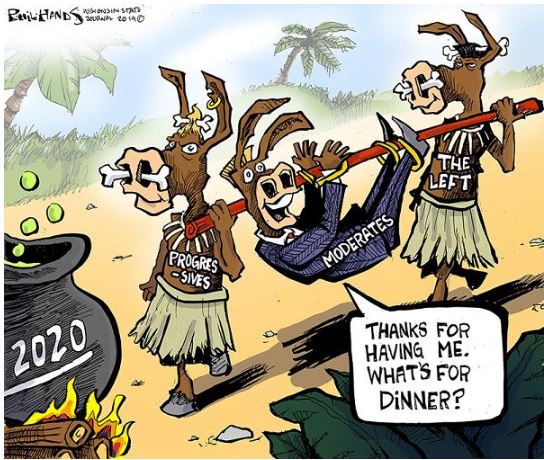 democrat dinner.JPG