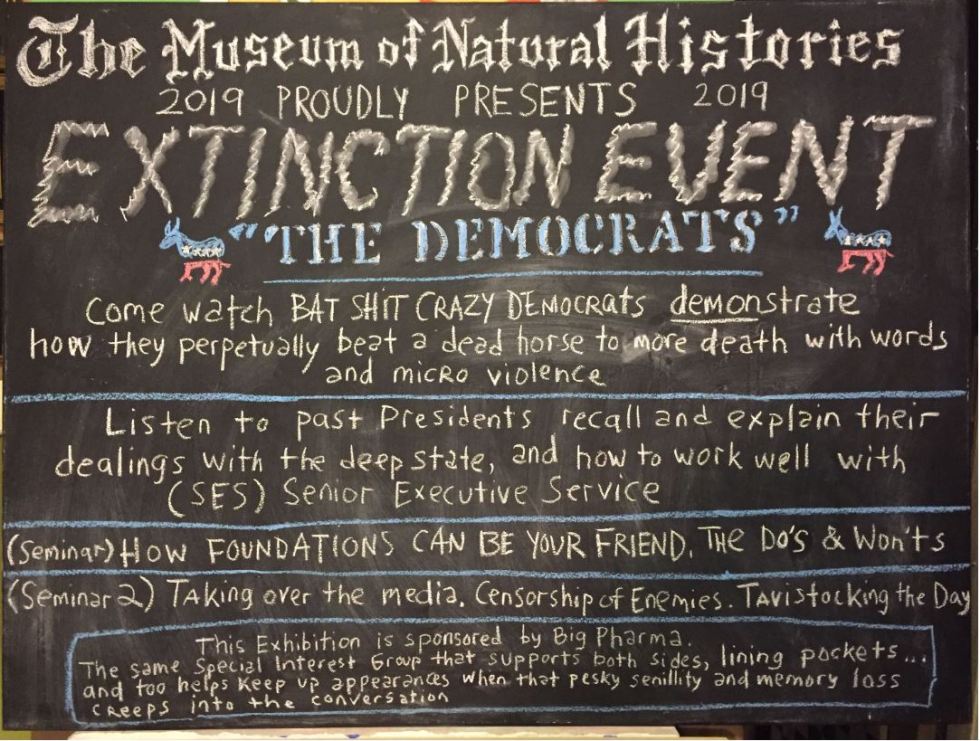 democrat extinction level event.JPG