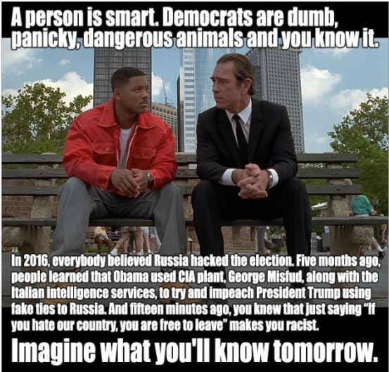 democrats.JPG