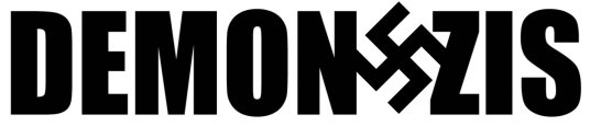 demonazi