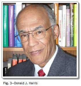 donald harris.JPG