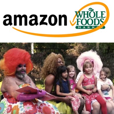 drag queens read at whole foods.jpg