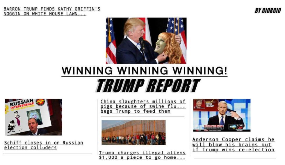 drudge giorgio.JPG