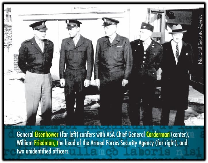 eisenhower coderman ibm.jpg
