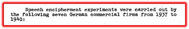 encipherment.jpg