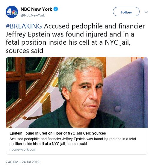 epstein 2