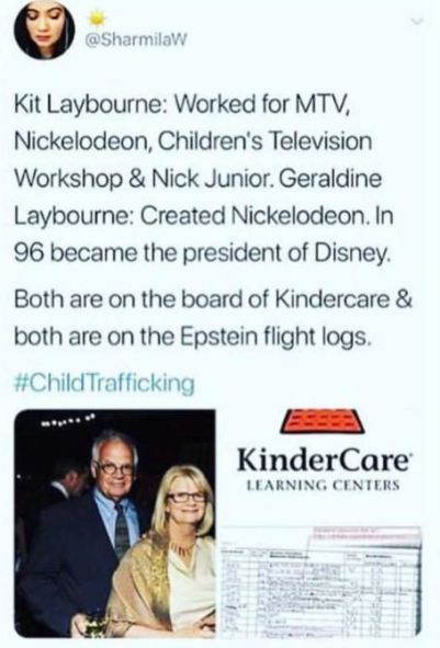 epstein flight logs.JPG