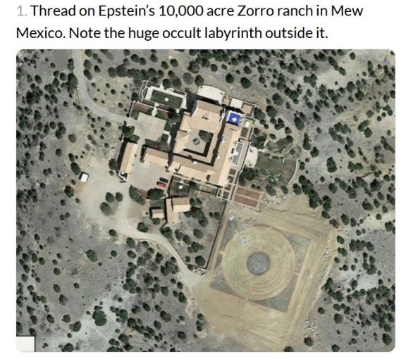epstein mexico ranch.JPG