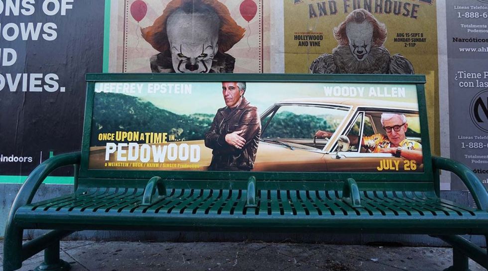 epstein pedo billboard.JPG