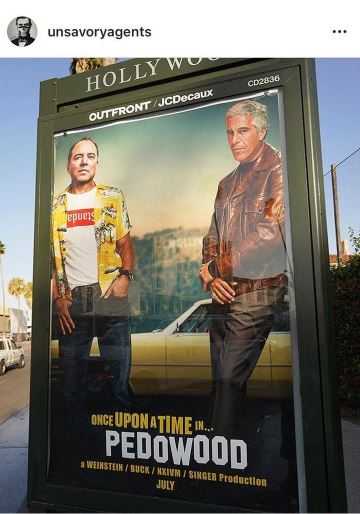 epstein schift pedo.JPG