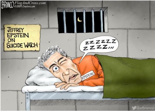 epstein suicide.JPG