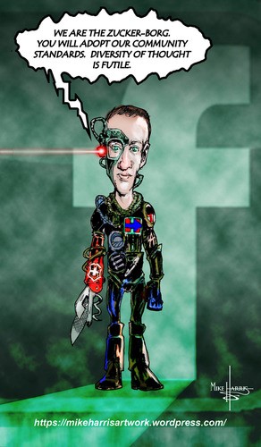 facebook zuckerberg.jpg