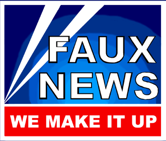 faux news.png
