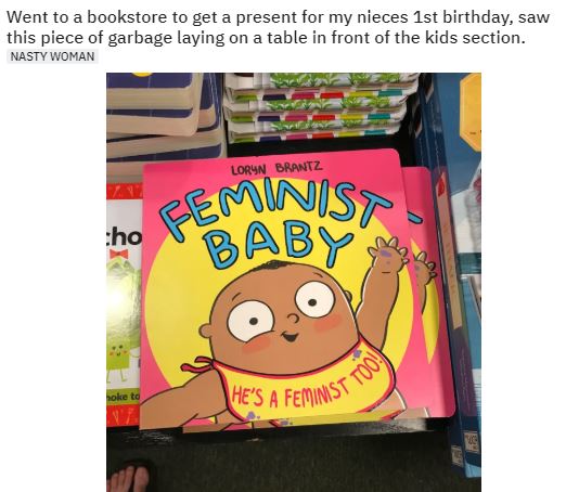 feminist baby.JPG