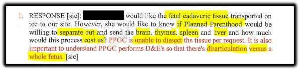 fetal tissue 1.jpg