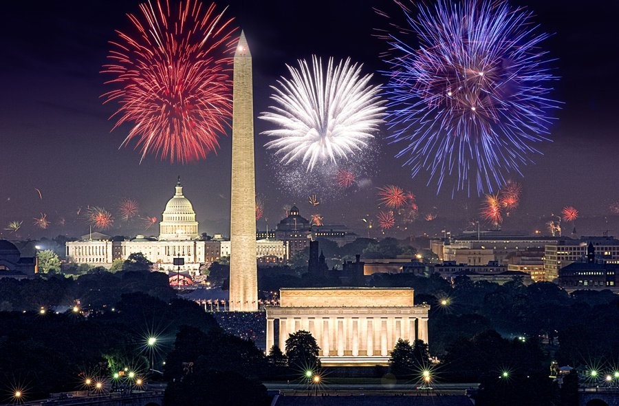 fireworks Washington.jpg