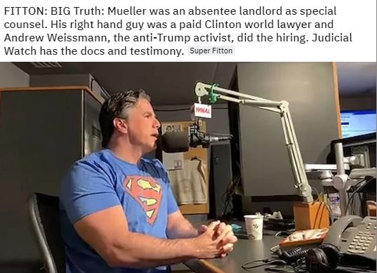 fitton bob mueller.JPG