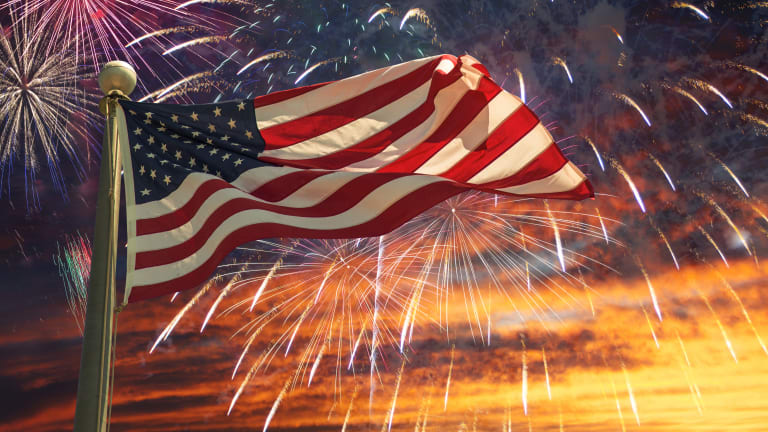 flag and fireworks.jpg
