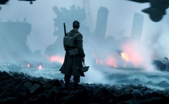 fog of war.JPG