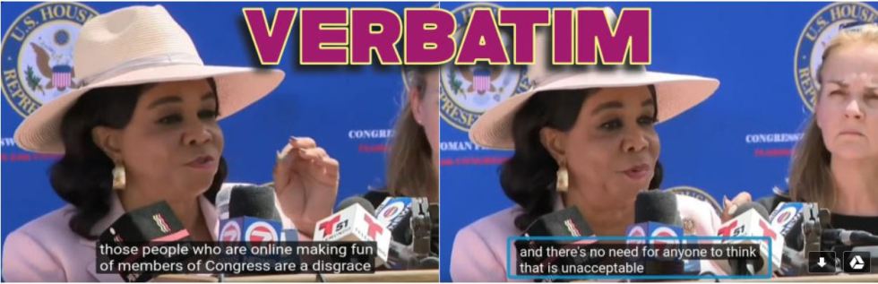 fredrica wilson 2.jpg