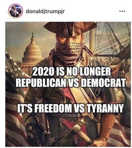 freedom tyranny.JPG