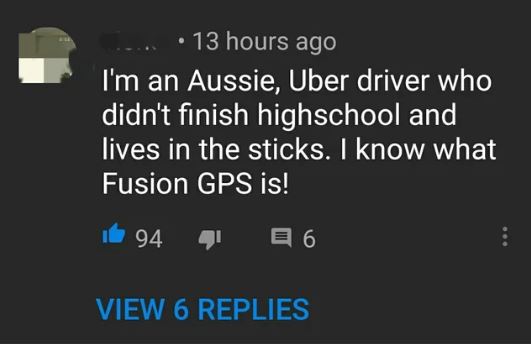 fusion gps 2.JPG