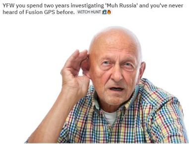 fusion gps
