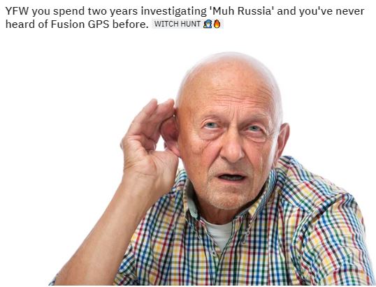 fusion gps