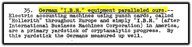 german ibm.jpg