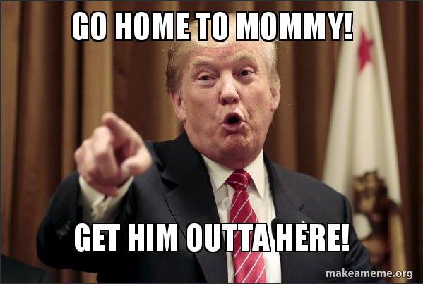 go home to mommy.JPG