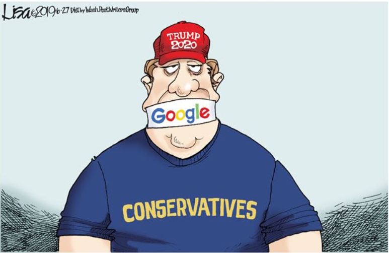 google censorship.JPG