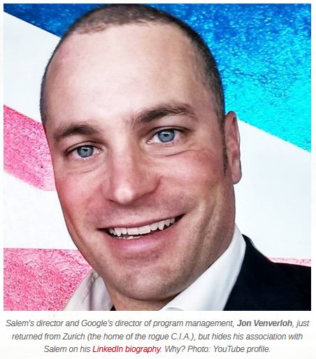 google director.JPG