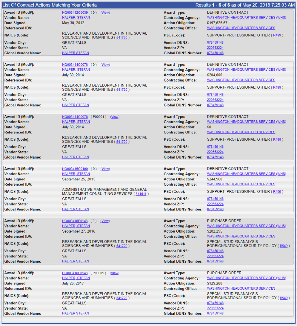 halper contracts.png