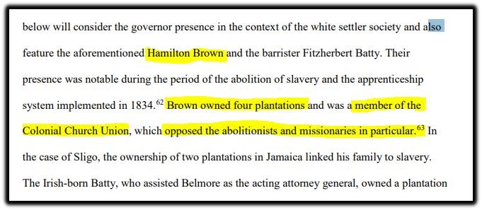Hamilton Brown 3.jpg