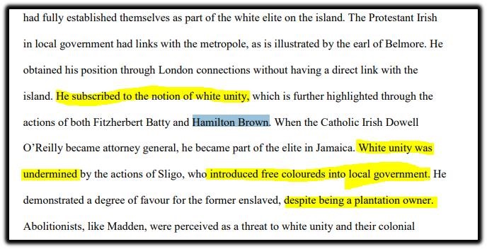 Hamilton Brown 4.jpg