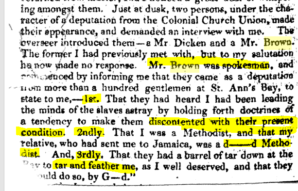 hamilton brown 7.jpg