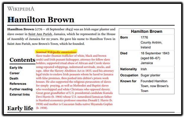 hamilton brown 8.png