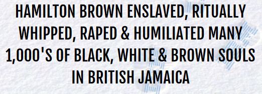 hamilton brown slaves.JPG