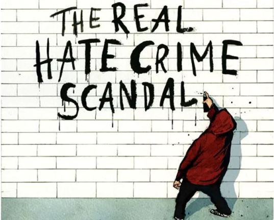 hate crime.JPG