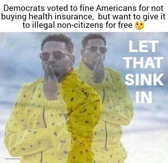 health care free.JPG