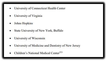health centers 2