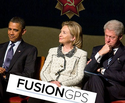 hillary fusion gps.jpg