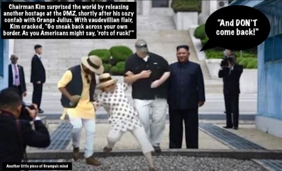 hillary kim 2.JPG