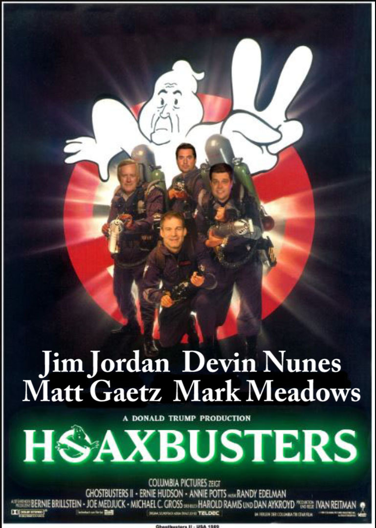 Hoaxbusters jordan gaetz nunes.jpg