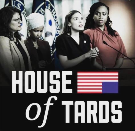 house of tards squad aoc omar rashid.JPG