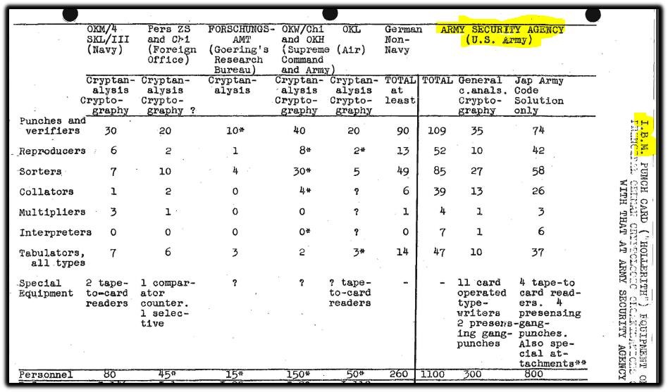 IBM 2.jpg