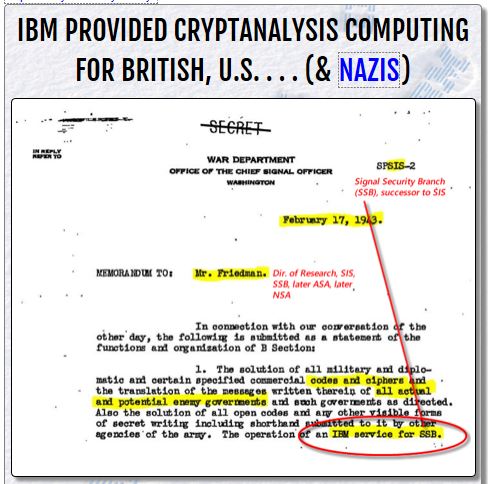 IBM 2.JPG