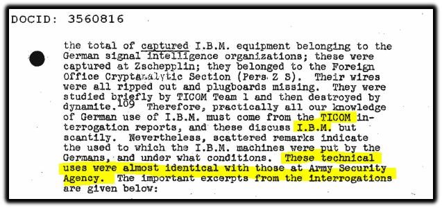 IBM 3.jpg