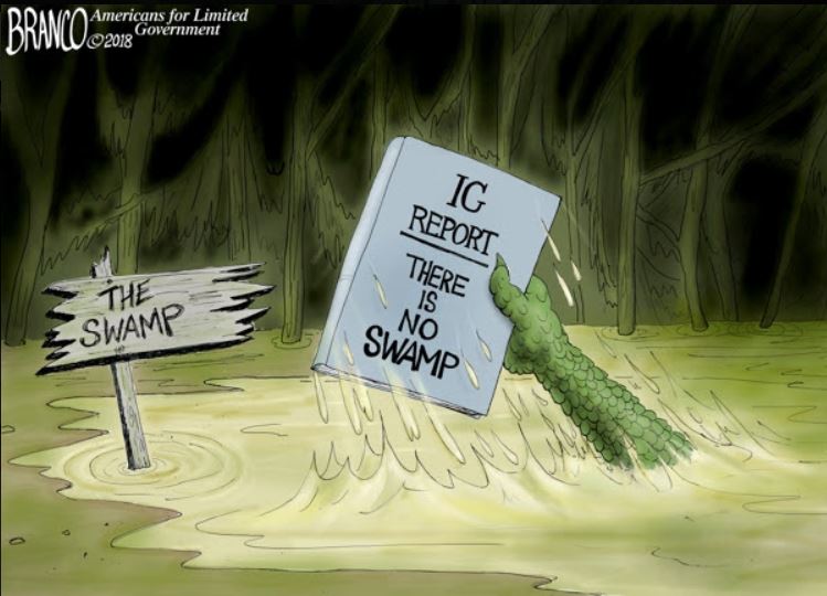 ig horowitz report.JPG